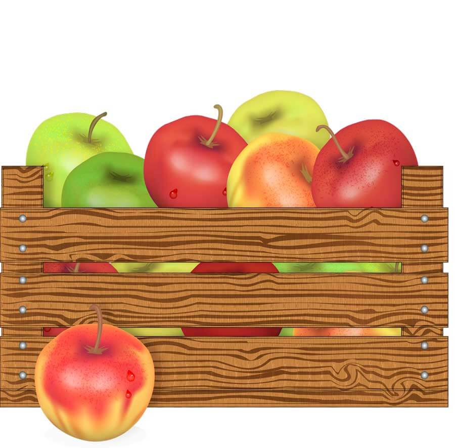 crate-of-fruit-4660859_600