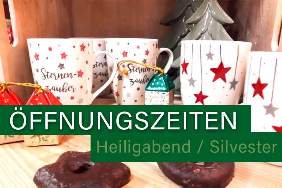 Oeffnungszeiten_Weihnachten_Silvester