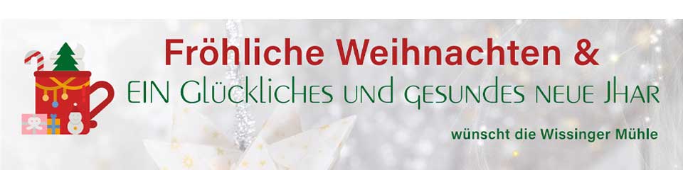 WM_Weihnachtsgruesse_960x240_21Dez2021