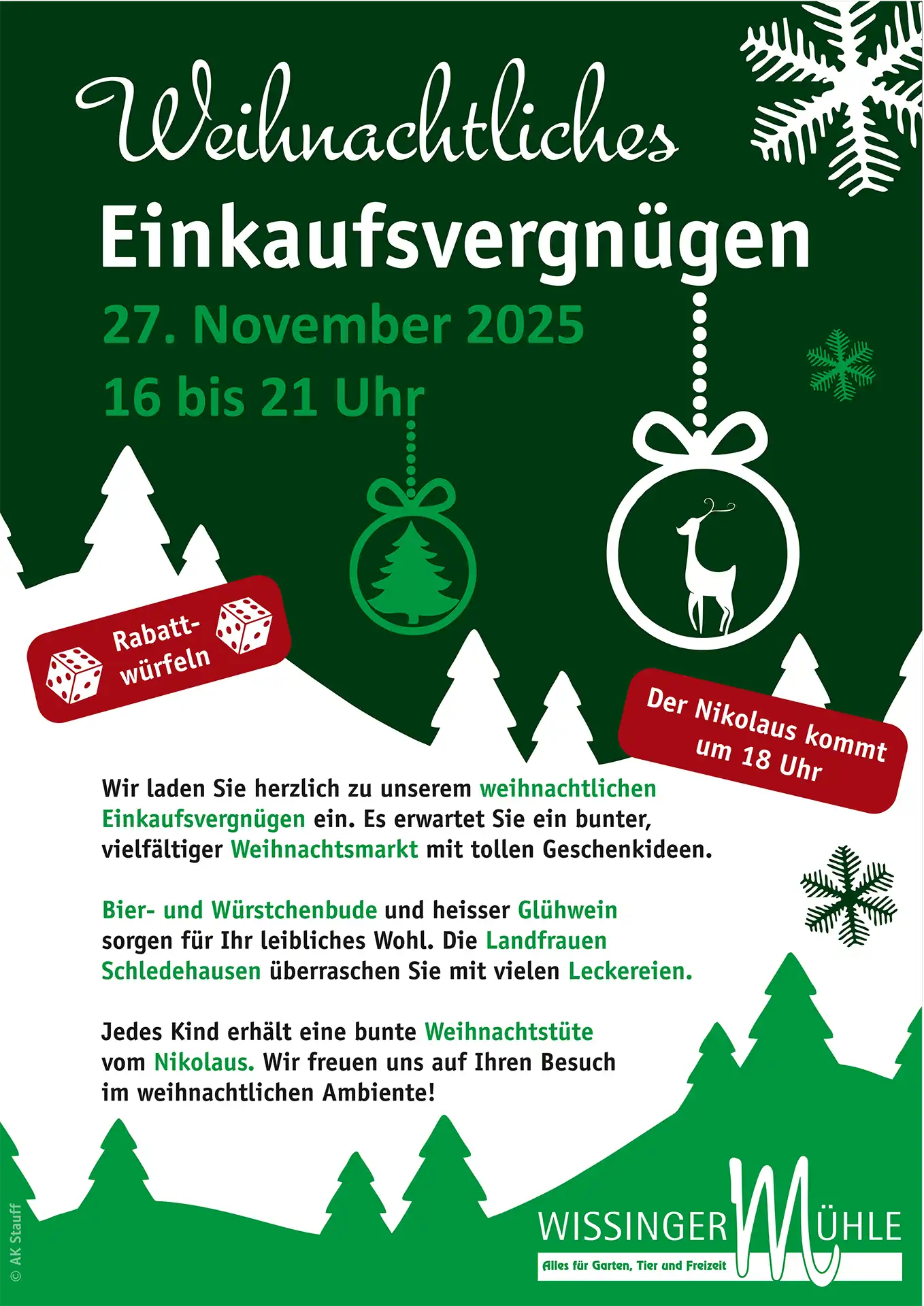 Weihnachtsmarkt-2023